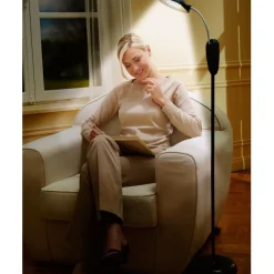 Outlet Tempsl Lampe passe-partout