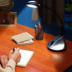 Outlet Tempsl Lampe passe-partout