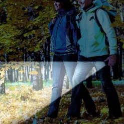 Online Tempsl Lampe solaire plate