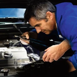 Online Tempsl Lampe solaire plate