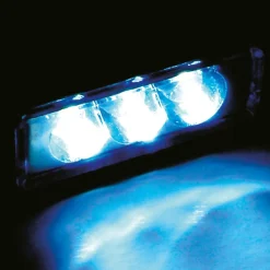 Online Tempsl Lampe solaire plate