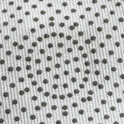 Outlet Tempsl Ligne Mass & Slim Belt : gaine, panty ou legging