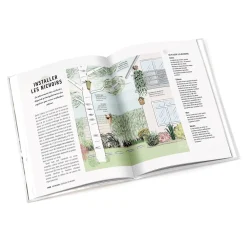 Outlet Tempsl Livre : Comment attirer les oiseaux