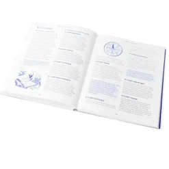 Discount Tempsl Livre de culture générale