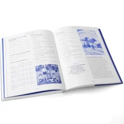 Discount Tempsl Livre de culture générale