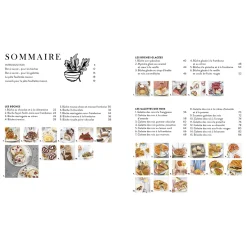 Clearance Tempsl Livre Fait Maison : Bûches et galettes