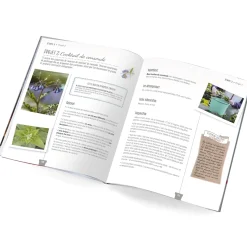 Clearance Tempsl Livre Je fais mon compost