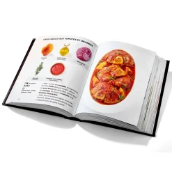 Clearance Tempsl Livre Simplissime