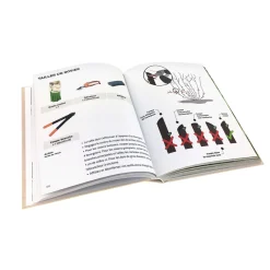 Tempsl Livre Simplissime Jardinage