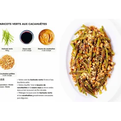 Best Tempsl Livre Simplissime Salades pour les gourmand(e)s