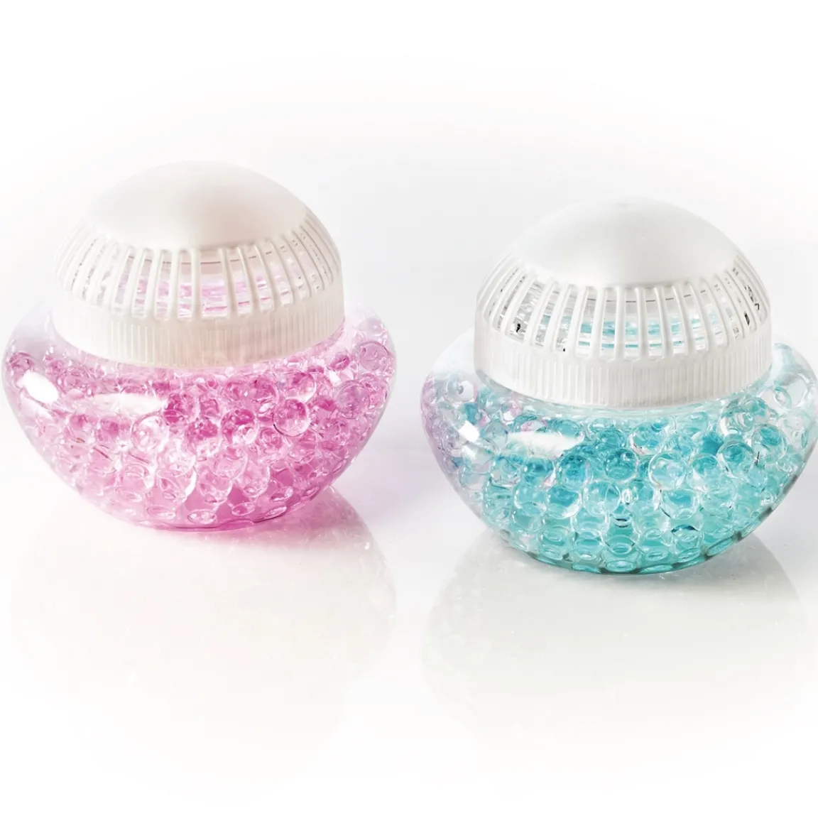 Clearance Tempsl Lot 2 déosphères