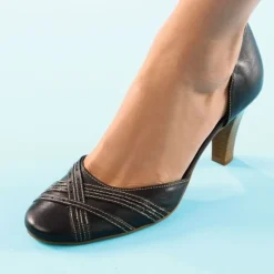 Best Tempsl Lot 2 paires