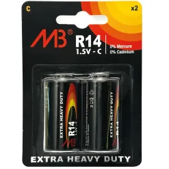 Discount Tempsl Lot 2 Piles r14