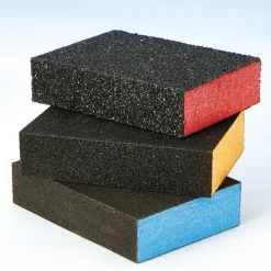 Discount Tempsl Lot 3 tampons abrasifs