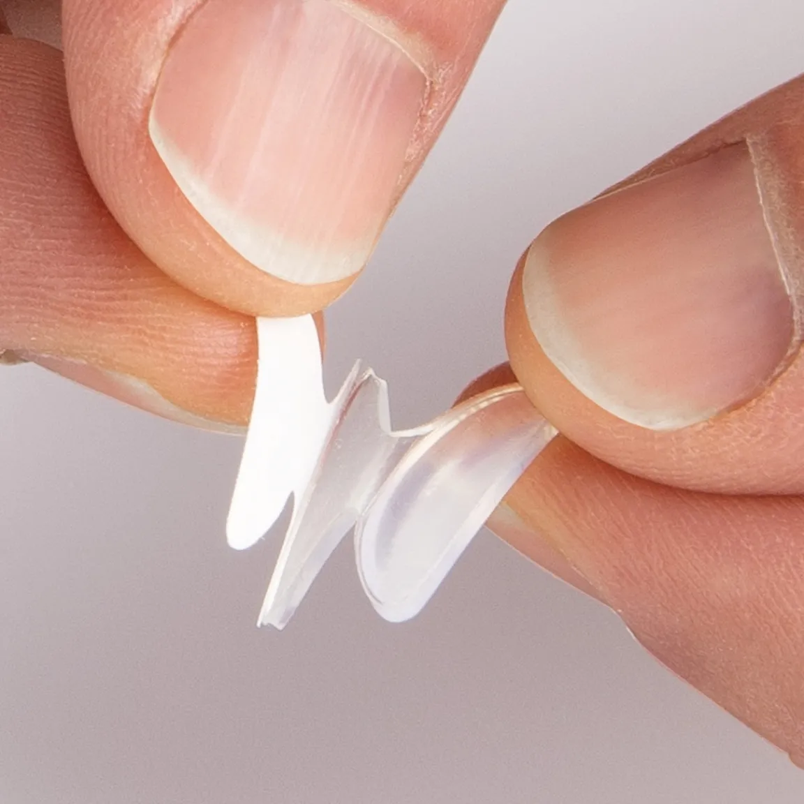 Clearance Tempsl Lot d'anti-glisse pour lunettes