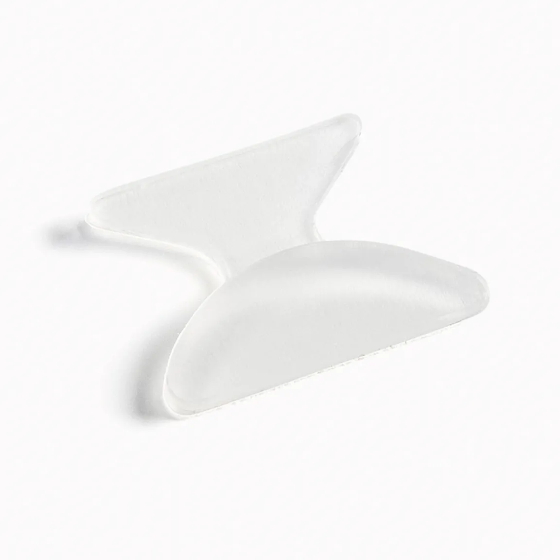 Clearance Tempsl Lot d'anti-glisse pour lunettes