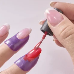 Clearance Tempsl Lot de 2 aides pose vernis à ongles