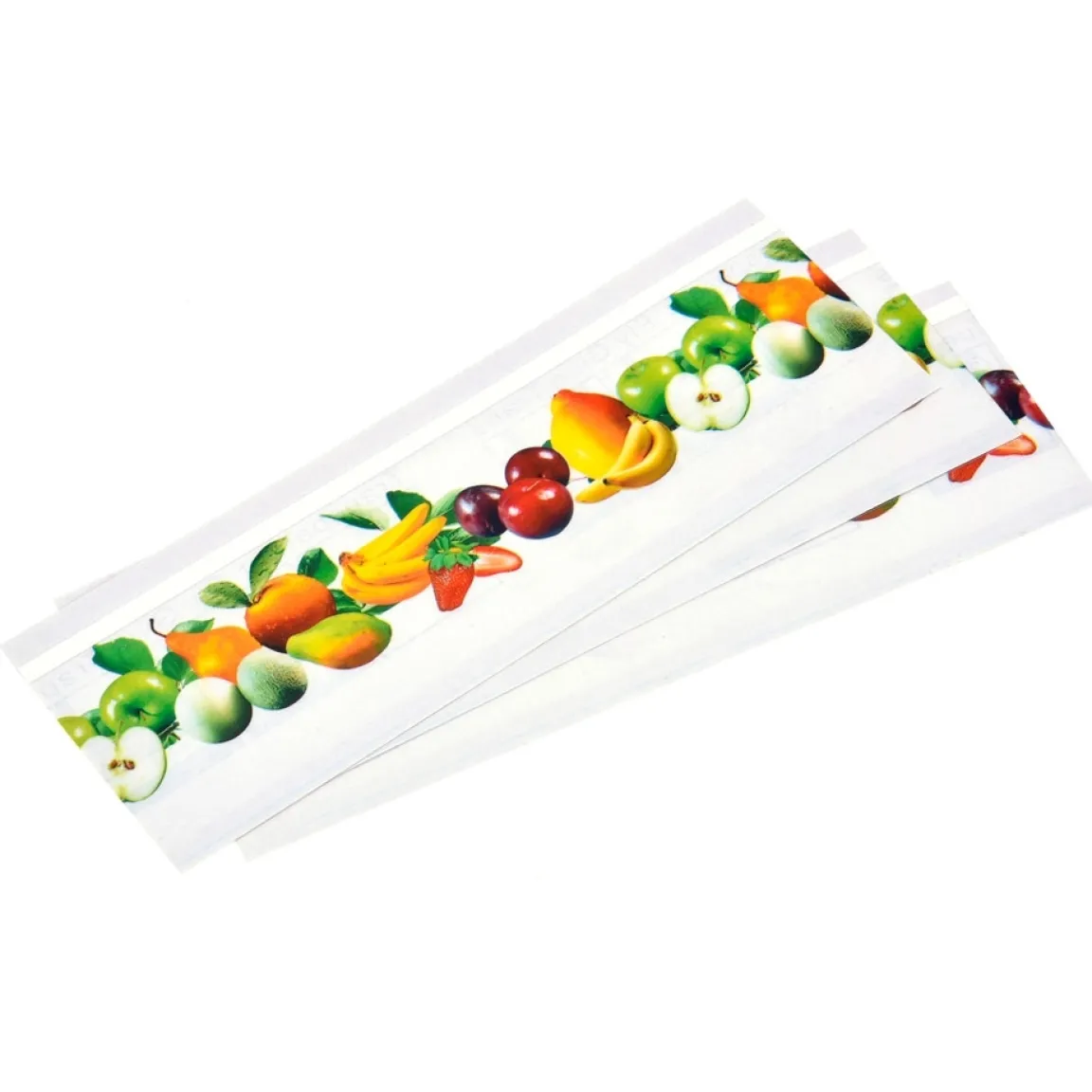 Discount Tempsl Lot de 20 bandes adhésives attrape mouches