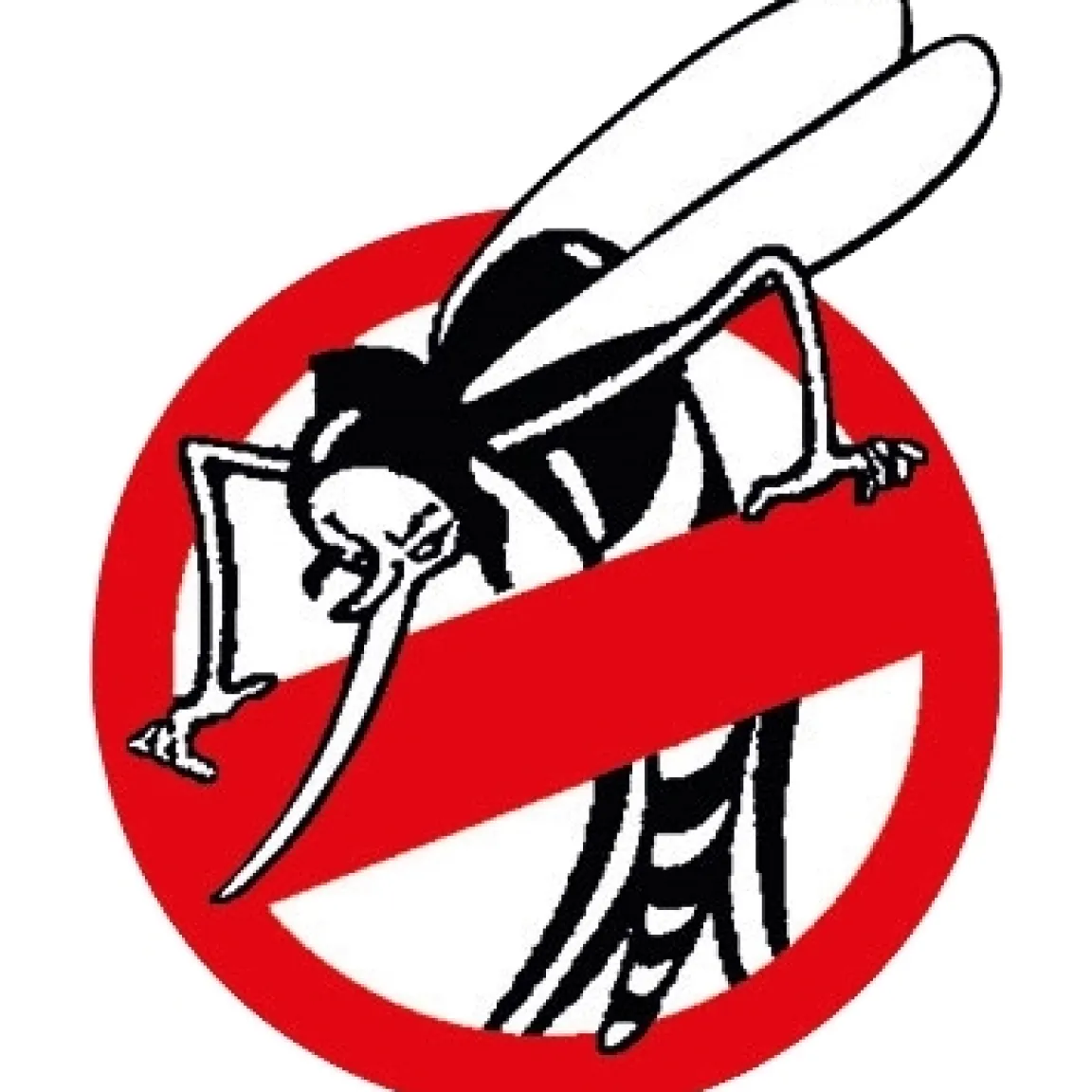 Discount Tempsl Lot de 20 bandes adhésives attrape mouches