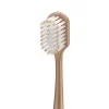 Outlet Tempsl Lot de 6 brosses à dents