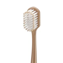 Outlet Tempsl Lot de 6 brosses à dents