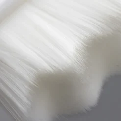 Best Tempsl Lot de 2 brosses à dents nano poils