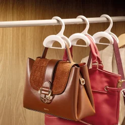 Hot Tempsl Lot de 3 cintres de sac