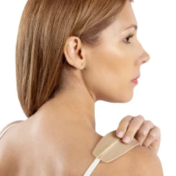 Best Tempsl Lot de 2 coussinets confort soutien-gorge