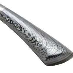 New Tempsl Lot de 6 couteaux à steak design Pradel France ®