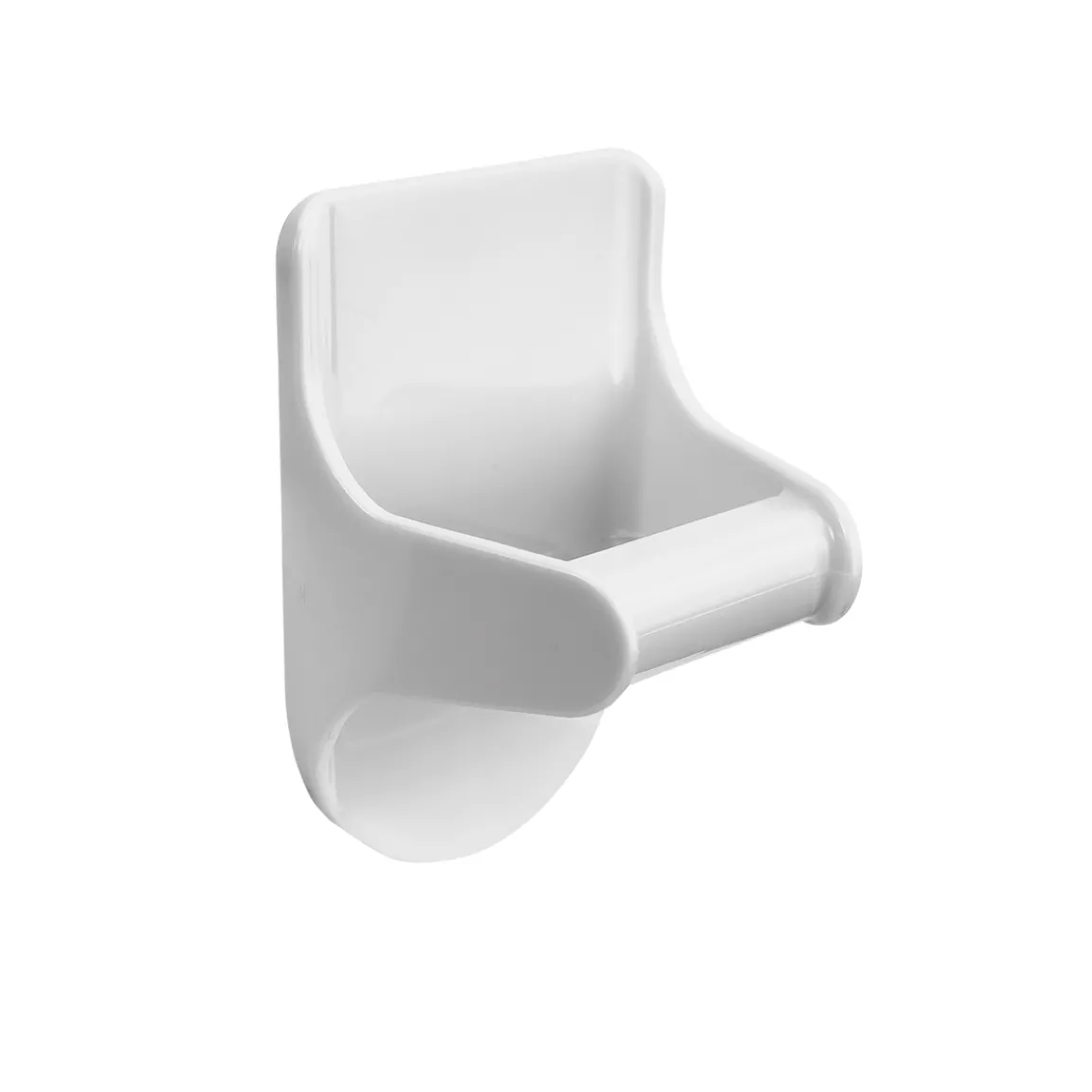 Hot Tempsl Lot de 3 crochets range spray