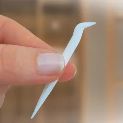 Sale Tempsl Lot de 50 cure-dents