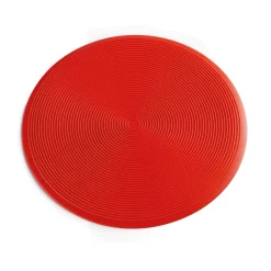 Discount Tempsl Lot de 2 dessous de plat silicone