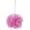 Sale Tempsl Lot de 3 fleurs de douche
