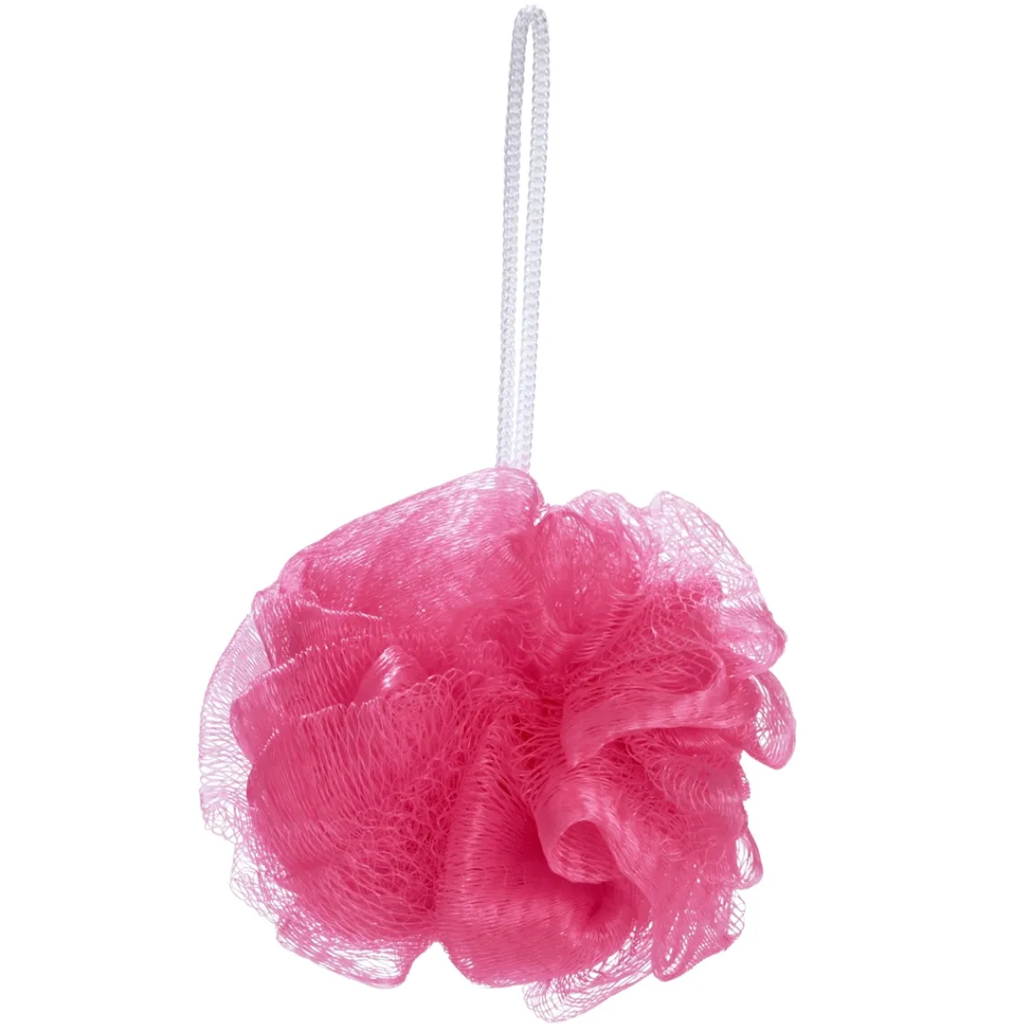 Sale Tempsl Lot de 3 fleurs de douche