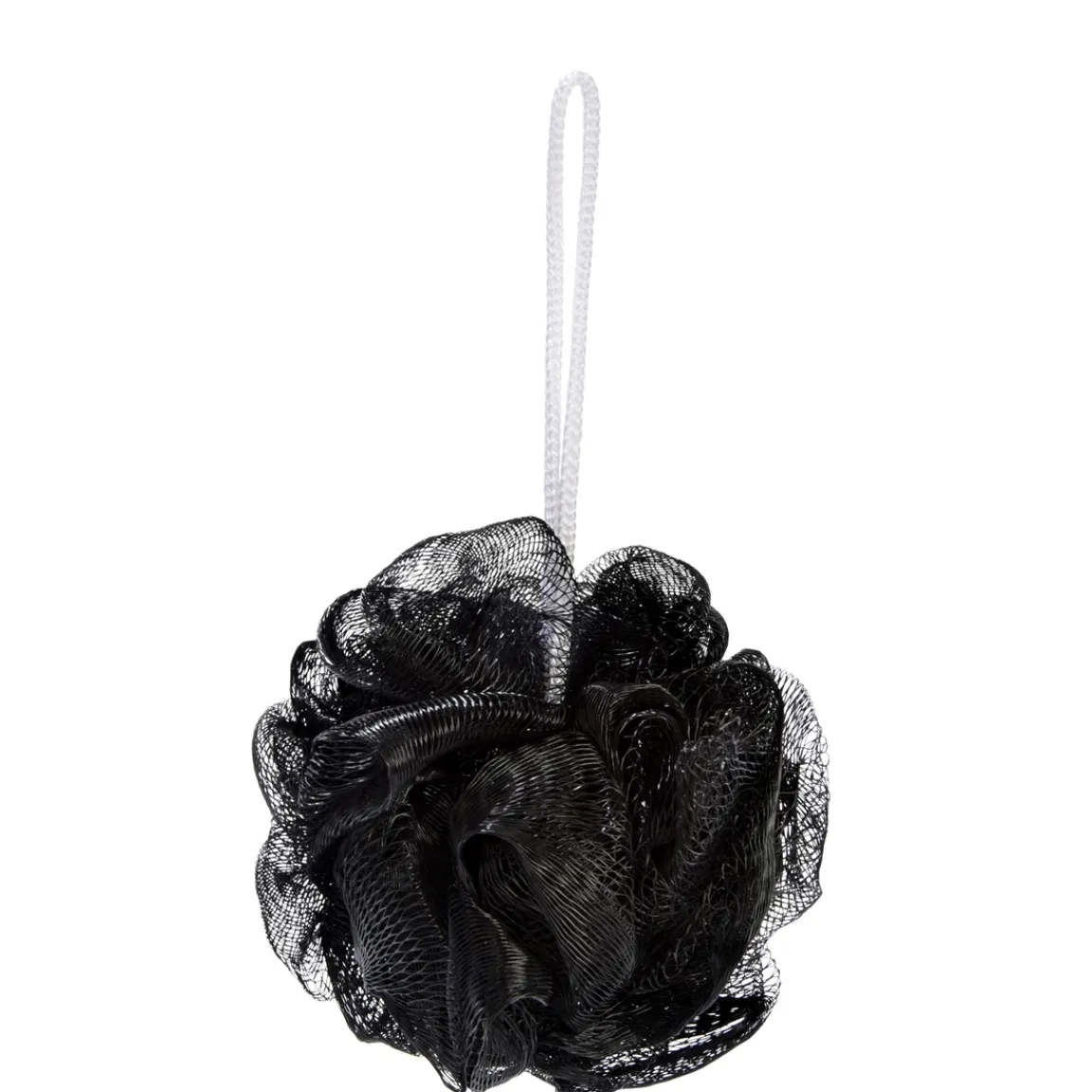 Sale Tempsl Lot de 3 fleurs de douche