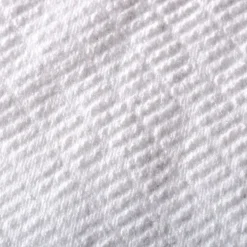 Outlet Tempsl Lot de 50 gants de toilette jetables