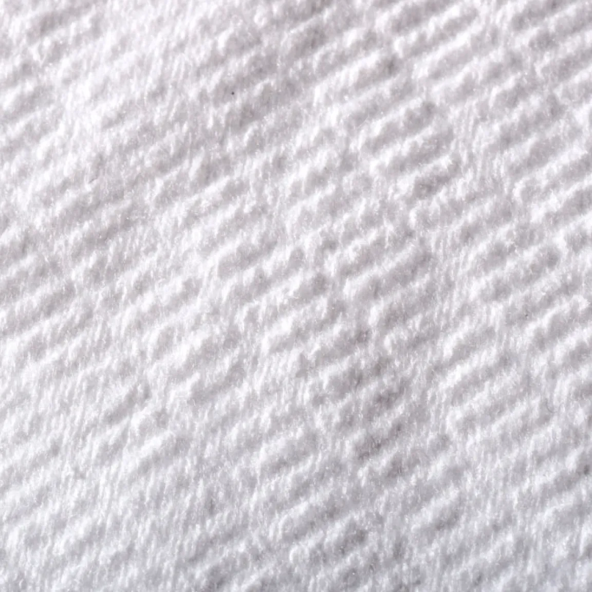 Outlet Tempsl Lot de 50 gants de toilette jetables