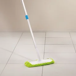 Sale Tempsl Lot de 4 housses microfibres