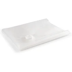 Outlet Tempsl Lot de 10 housses sous vide + pompe