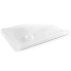 Outlet Tempsl Lot de 10 housses sous vide + pompe