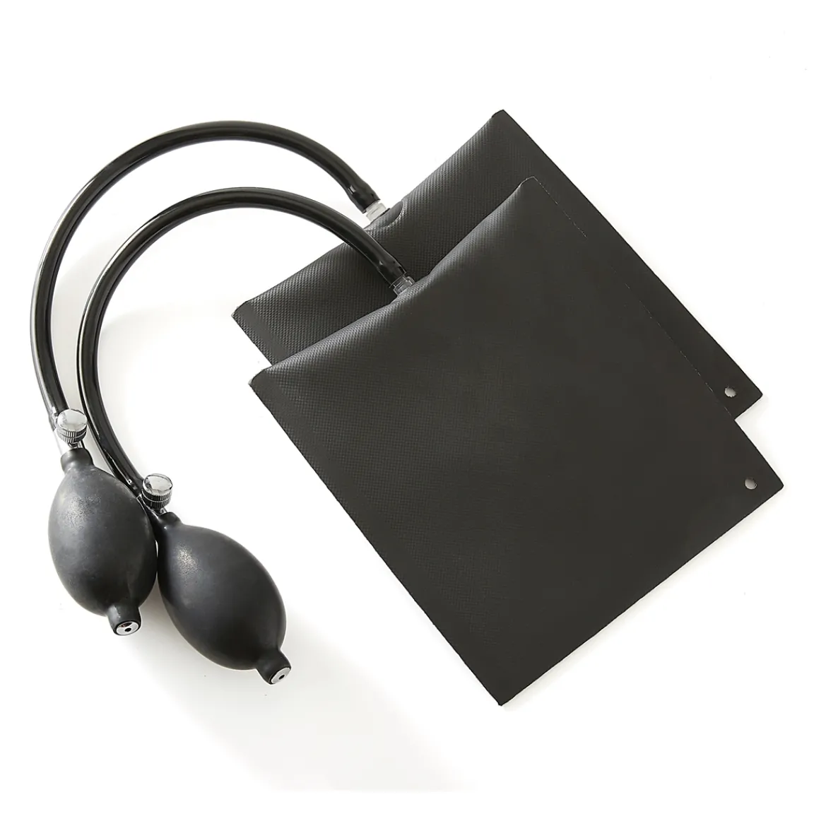 Hot Tempsl Lot de 2 lève-meubles gonflables