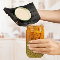 Sale Tempsl Lot de 2 maniques multifonctions