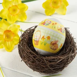 Sale Tempsl Lot de 2 masking tape Pâques