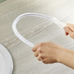 Hot Tempsl Lot de 2 nettoie tuyauterie