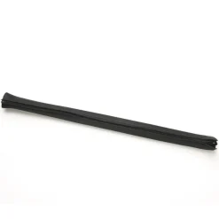 Hot Tempsl Lot de 4 organisateurs de câble