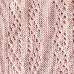 Discount Tempsl Lot de 4 paires de chaussettes fantaisie