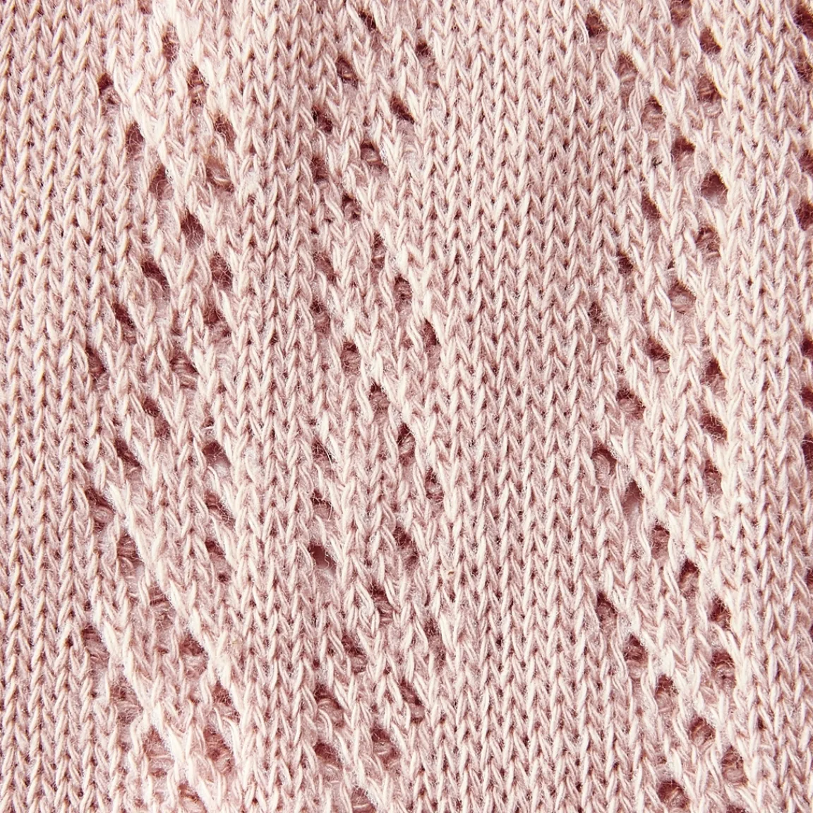 Discount Tempsl Lot de 4 paires de chaussettes fantaisie