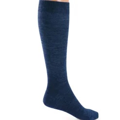 Hot Tempsl Lot de 6 paires de mi-bas homme