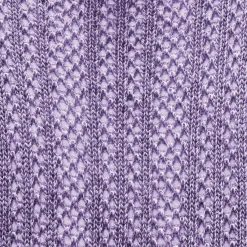 Discount Tempsl Lot de 4 paires socquettes crochet