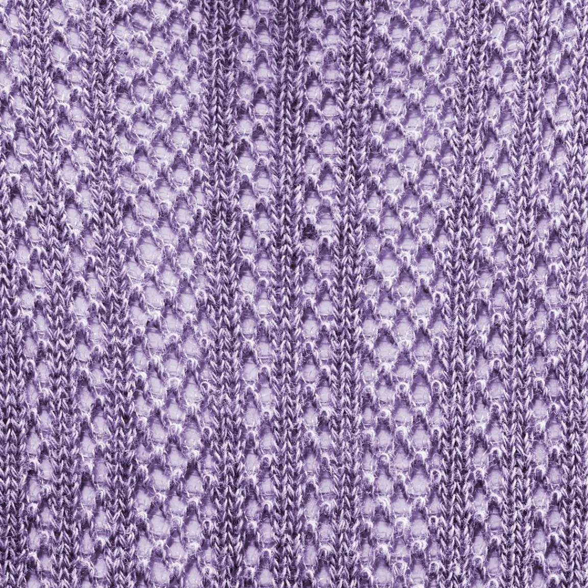 Discount Tempsl Lot de 4 paires socquettes crochet